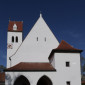 Erl&ouml;serkirche F&uuml;rstenfeldbruck