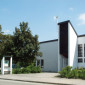 Emmaus-Gemeindezentrum Maisach