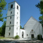 Erlöserkirche Herrsching