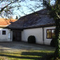 Martin-Luther-Haus Seefeld