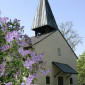 Fliegerhorstkirche St. Michael Fürstenfeldbruck