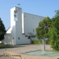 Versöhnungskirche Emmering