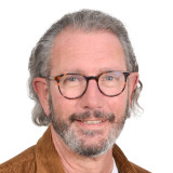 Markus Ambrosy