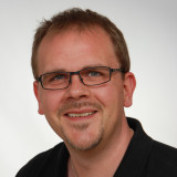 Axel Schmidt