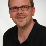 Axel Schmidt